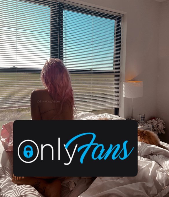 -Daily pics 😈 -Open DMs 🔥 -High Quality Exclusive shoots + videos  -And Much More 💖😉...             <a href="/tag/findom"class="tags"><span>#findom</span></a><a href="/tag/of"class="tags"><span>#of</span></a><a href="/tag/fd"class="tags"><span>#fd</span></a><a href="/tag/fansonly"class="tags"><span>#fansonly</span></a><a href="/tag/onlyfans"class="tags"><span>#onlyfans</span></a>