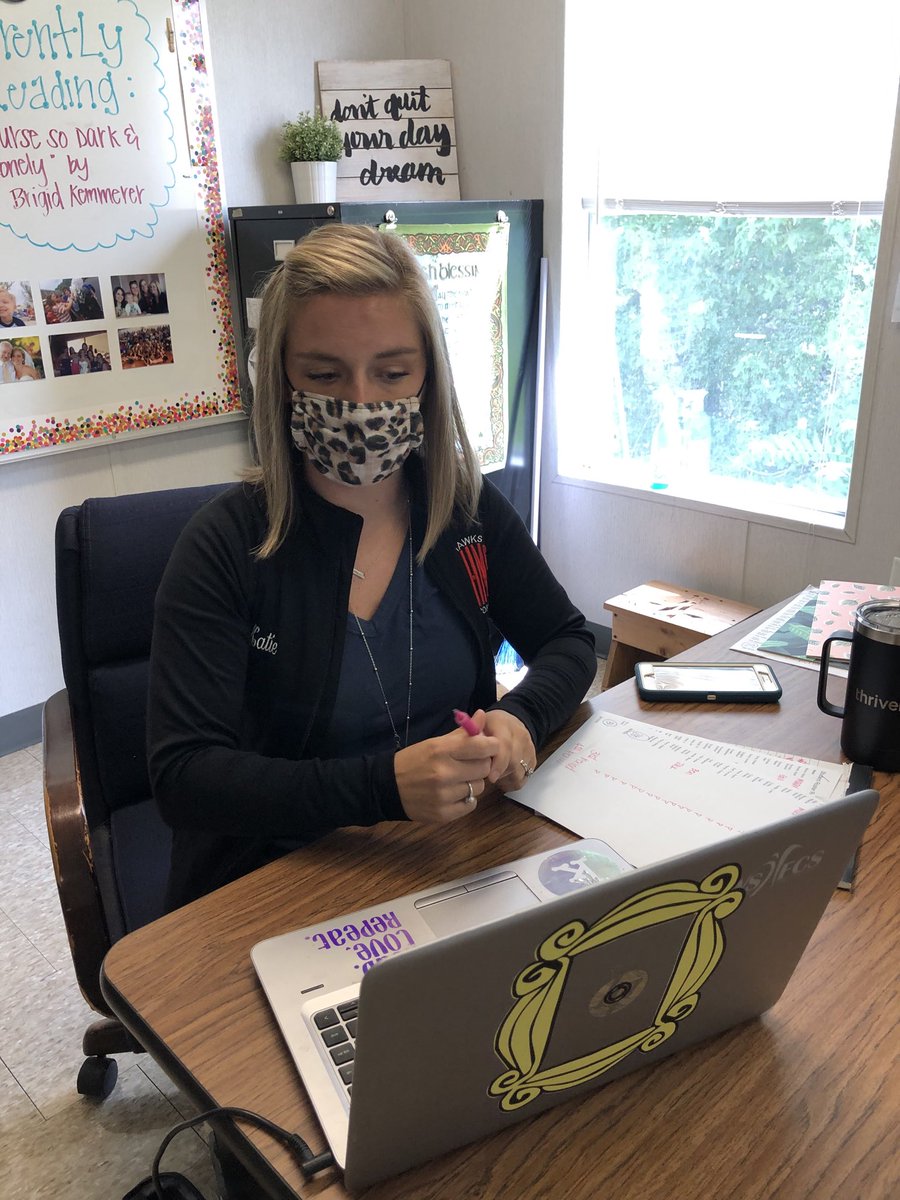 Donna Marie Cannon (@dmarieca) on Twitter photo Great teachers.....Great Students.....Great Start to a new year! Wow!!! <a href="/wsfcs/">WS/FC Schools</a> Great teachers.....Great Students.....Great Start to a new year! Wow!!! <a href="/wsfcs/">WS/FC Schools</a>