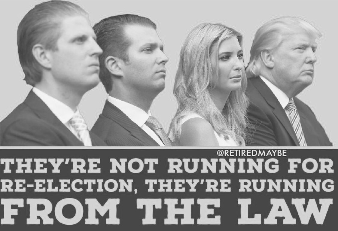 <a href="/SteveSchmidtSES/">Steve Schmidt</a> Can’t post this enuf ...