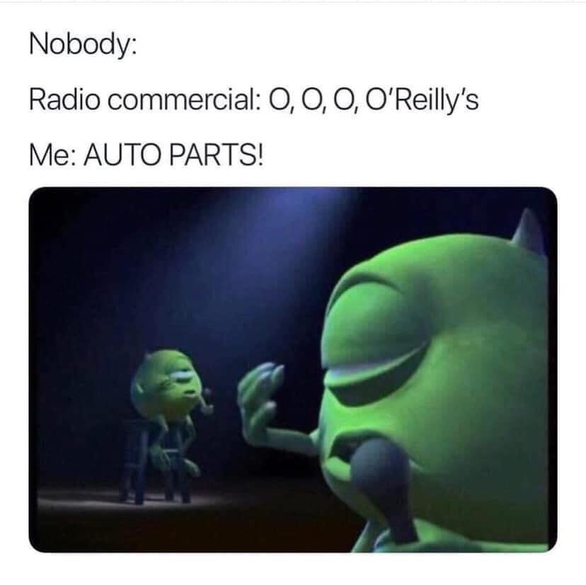 RyanKennedy38's tweet photo. #Everytime !!! https://t.co/VavIEgJkp7