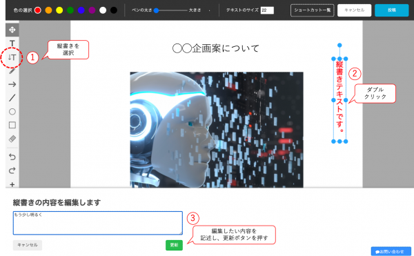 savept's tweet photo. Save Pointチームからのお知らせ

2020年8月26日（水） リリースノートをご参照下さい

https://t.co/Bf2xeSH6eD https://t.co/NTj6N0PAMl