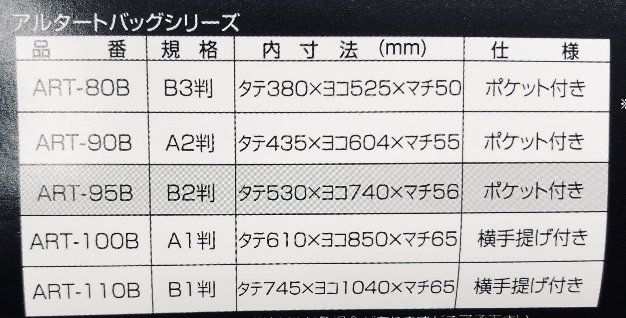 登場大人気アイテム PCメイト 業務用20セット セキセイ アルタートバッグ ART-110B B1