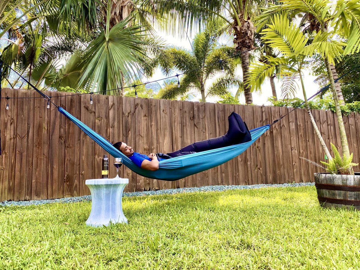 Jason Ramdeen tweet media