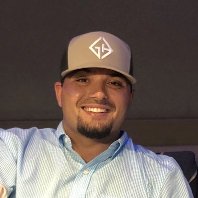 #NewProfilePic