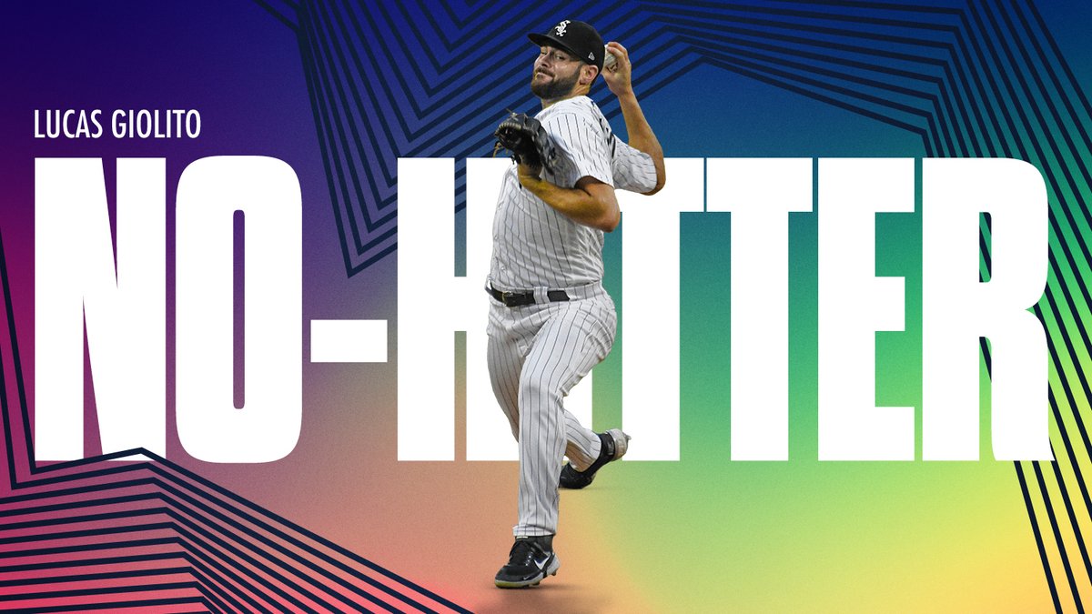 MLB tweet media