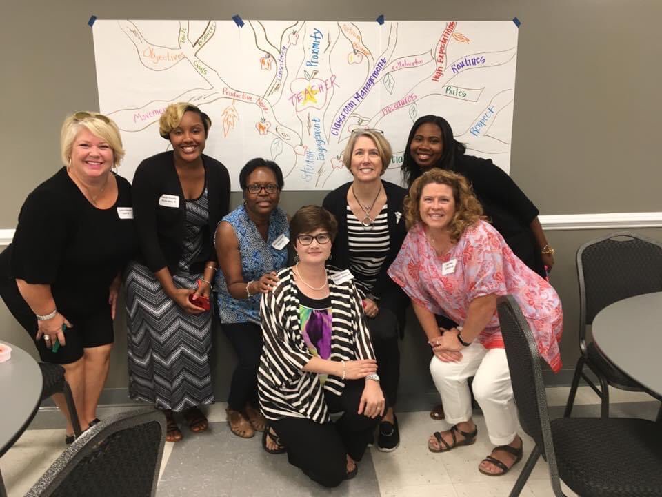 Donna Marie Cannon (@dmarieca) on Twitter photo Together Again..... Won’t be long. I know you are doing great things. Appreciate your Leadership all year long!!! Miss all of our crew! <a href="/wsfcs/">WS/FC Schools</a> <a href="/winston/">Winston</a> Salem foundation <a href="/WTeacheracademy/">WS/FCS TeacherAcademy</a> Together Again..... Won’t be long. I know you are doing great things. Appreciate your Leadership all year long!!! Miss all of our crew! <a href="/wsfcs/">WS/FC Schools</a> <a href="/winston/">Winston</a> Salem foundation <a href="/WTeacheracademy/">WS/FCS TeacherAcademy</a>