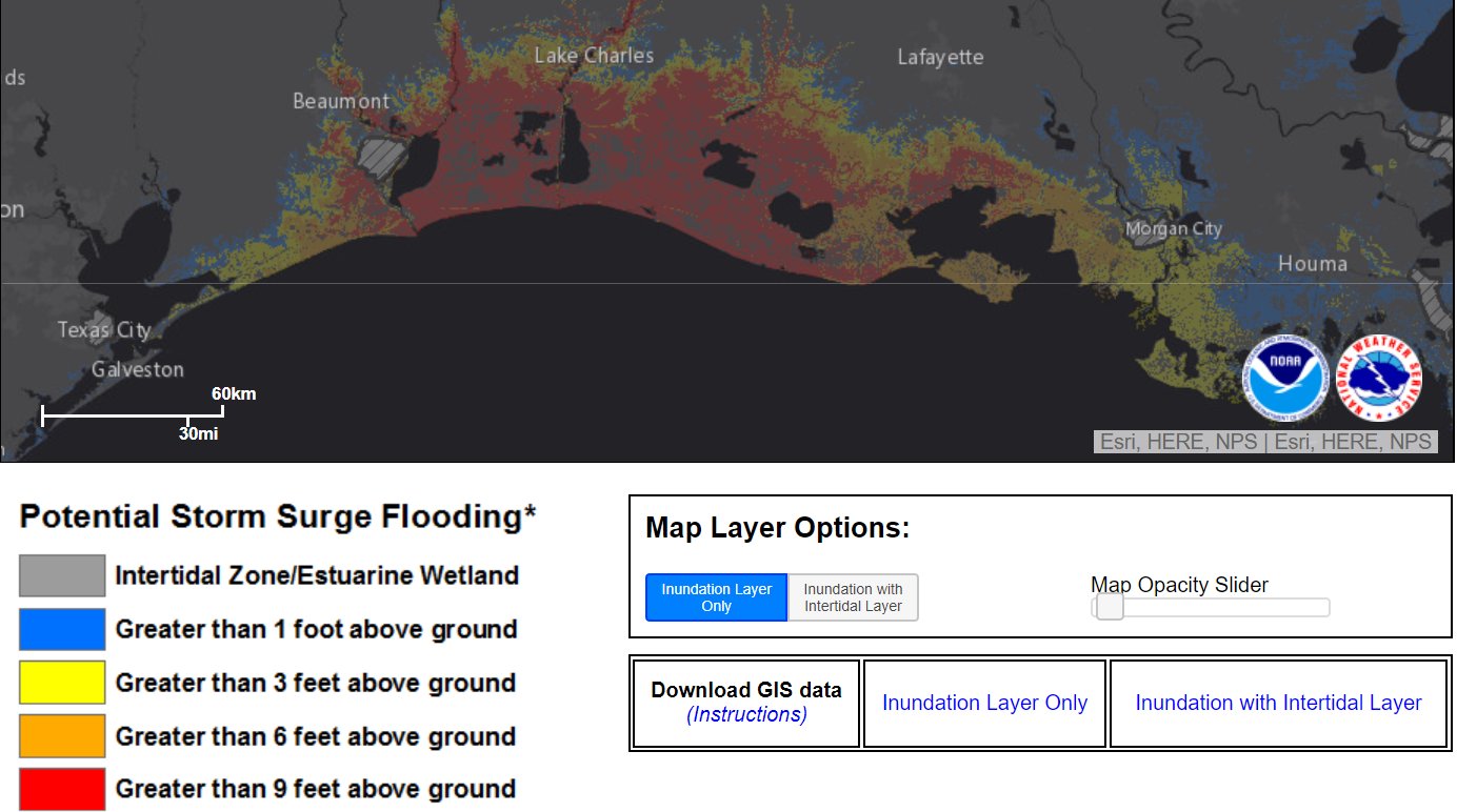Hurricane Season 2020-Active Season- - Page 21 EgUEMqxXgAAiHWR?format=jpg&name=large