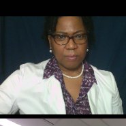 cheryldseals's tweet photo. I'm a CompSci Prof @ Auburn University and my higher Ed journey began with BSCS &amp; BSMath Grambling State University, MSCS NCA&amp;T, and PhD CS from VA Tech. Research HCI/improved UX through Advanced Learning Tech (Interdisciplinary; AR/VR; creative tech) #BICrollcall #BICWork https://t.co/QH9iYcpnXS