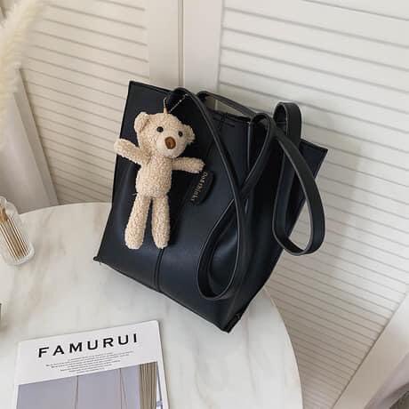 preoder_peachy's tweet image. 160฿

ปิดพรี 2 กย

#พรีเกาหลี #พรีออเดอร์ #พรีออร์เดอร์เกาหลี #พรีออเดอร์จีน #พรีออเดอร์ญี่ปุ่น #พรีญี่ปุ่น #พรีออเดอร์เกาหลี #พรีออเดอร์เสื้อผ้า #กระเป๋าเกาหลี #กระเป๋า #กระเป๋า #กระเป๋าสตางค์ #กระเป๋าตังค์