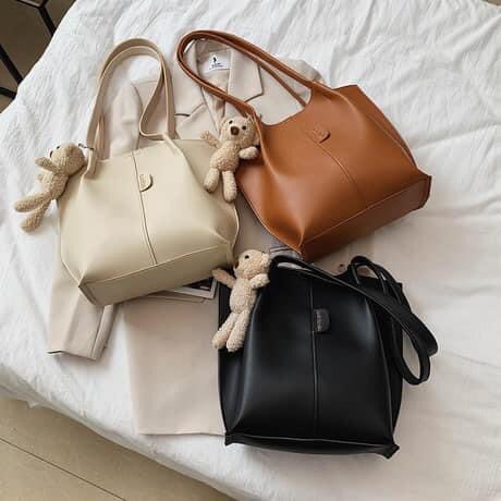 preoder_peachy's tweet image. 160฿

ปิดพรี 2 กย

#พรีเกาหลี #พรีออเดอร์ #พรีออร์เดอร์เกาหลี #พรีออเดอร์จีน #พรีออเดอร์ญี่ปุ่น #พรีญี่ปุ่น #พรีออเดอร์เกาหลี #พรีออเดอร์เสื้อผ้า #กระเป๋าเกาหลี #กระเป๋า #กระเป๋า #กระเป๋าสตางค์ #กระเป๋าตังค์