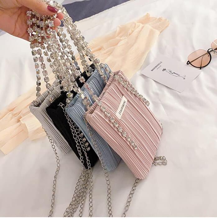 preoder_peachy's tweet image. 139฿

ปิดพรี 2 กย

#พรีเกาหลี #พรีออเดอร์ #พรีออร์เดอร์เกาหลี #พรีออเดอร์จีน #พรีออเดอร์ญี่ปุ่น #พรีญี่ปุ่น #พรีออเดอร์เกาหลี #พรีออเดอร์เสื้อผ้า #กระเป๋าเกาหลี #กระเป๋า #กระเป๋า #กระเป๋าสตางค์ #กระเป๋าตังค์