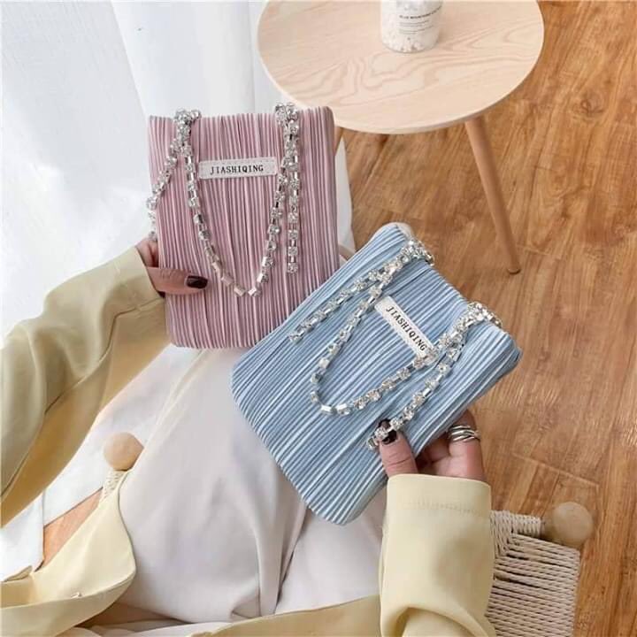 preoder_peachy's tweet image. 139฿

ปิดพรี 2 กย

#พรีเกาหลี #พรีออเดอร์ #พรีออร์เดอร์เกาหลี #พรีออเดอร์จีน #พรีออเดอร์ญี่ปุ่น #พรีญี่ปุ่น #พรีออเดอร์เกาหลี #พรีออเดอร์เสื้อผ้า #กระเป๋าเกาหลี #กระเป๋า #กระเป๋า #กระเป๋าสตางค์ #กระเป๋าตังค์