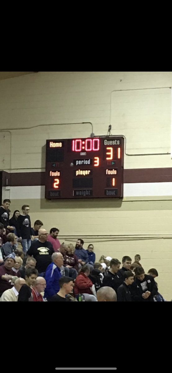 BarstoolHNHS tweet media