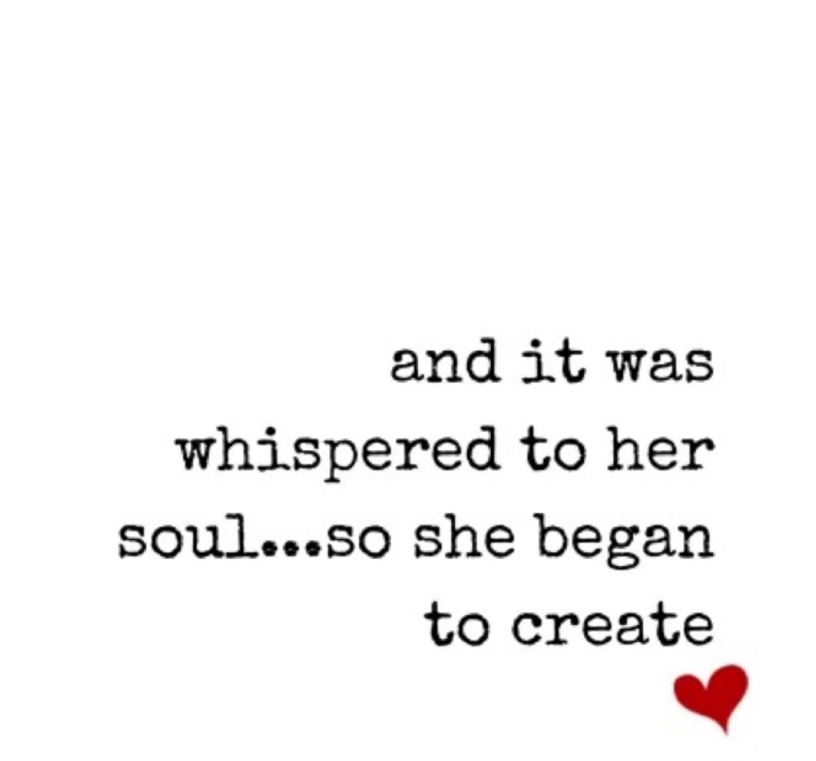 HopelessCauseAt's tweet photo. "Somebody should do something about that" ❤ doin' some shenanigans for good #hopelesscauseatelier #ontheblog - https://t.co/nY7eniilPv https://t.co/dKve5ufd0B