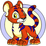 27. KougraI'm mainly judging based on the design right before the customization update and I was there for the first overhaul. It was weird seeing this bulky tiger get a more kitten appearance to him. Tho he grew on me 7/10Old design gets a 6.5/10 New design is a bit more fun