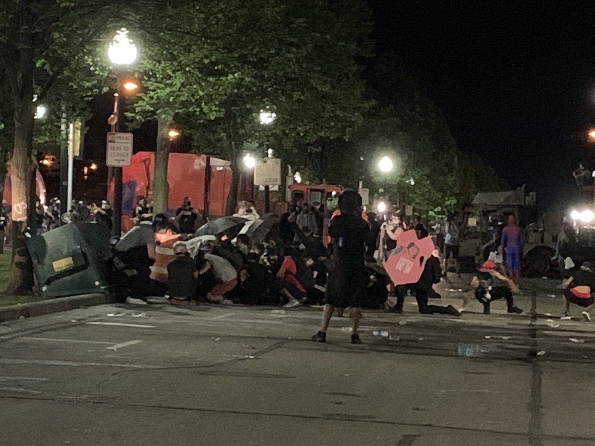 Mike Tobin tweet media