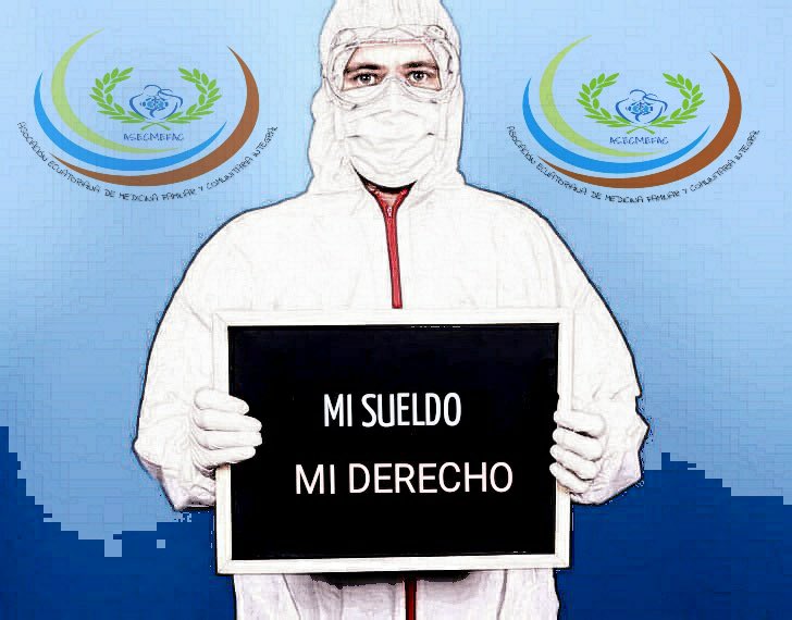 Joincivil's tweet photo. #MiSueldoMiDerecho @COLEMEDICOMANAB @asecmefaunidos7 @DrJuanCZevallos @MinGobiernoEc @DefensaEc @AsambleaEcuador @LaPosta_Ecu @elcomerciocom @Lenin @pichinchauniver @RichardM_A https://t.co/UA6hLxCfx7