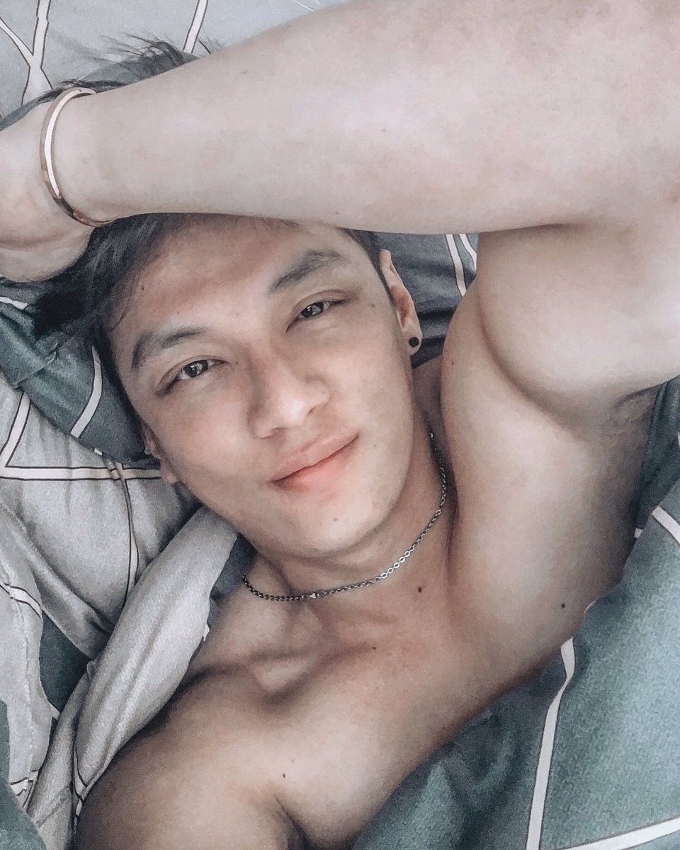 andrewdny_'s tweet photo. Morning Sunshine 😚 #andreworld #andrew #denny #andrewdenny #wednesday https://t.co/0NvAcMl49G