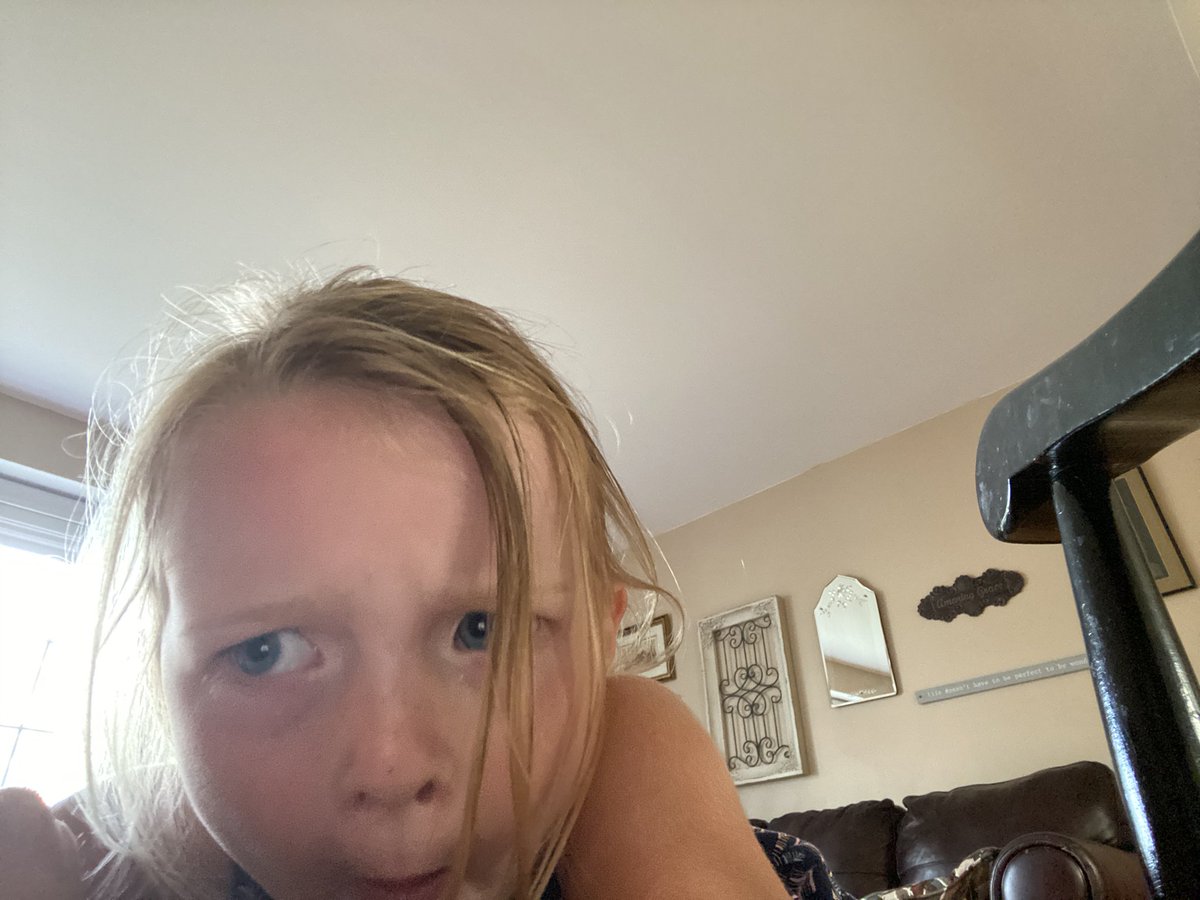 When your phone disappears and reappears, you go back through the camera roll to find this 💎 !! Such a character 🤣<a href="/JonPokora/">Jon Pokora</a>