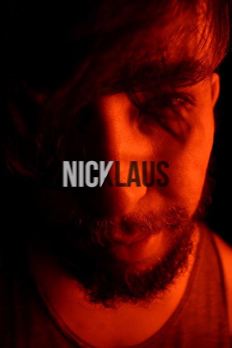 Boa Noite!  -Sem Frase- https://t.co/bvBTOm02EO<a href="/tag/pintosaward"class="tags"><span>#pintosaward</span></a>