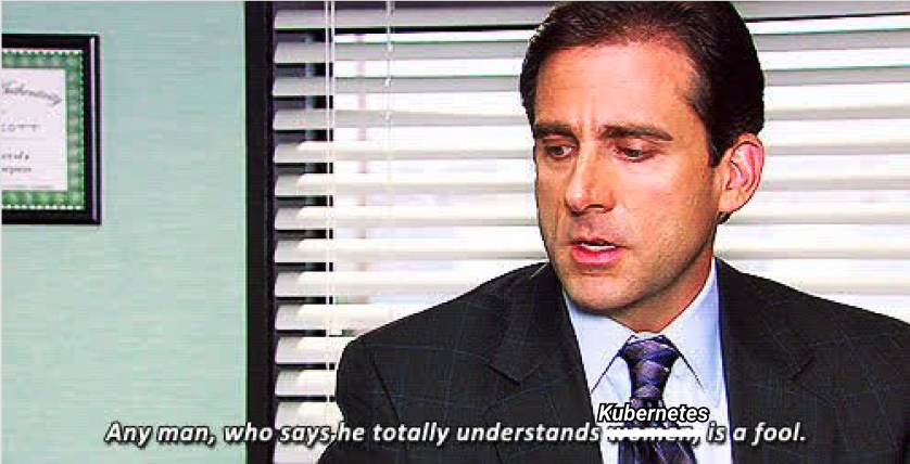 The Office Ops tweet media