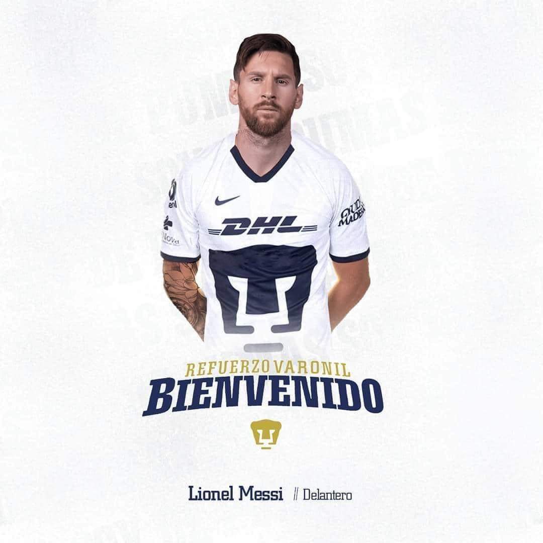aaleksmen's tweet photo. @paobarquet  el nuevo equipo de la pulga 😅👇 https://t.co/b9kvAa384C