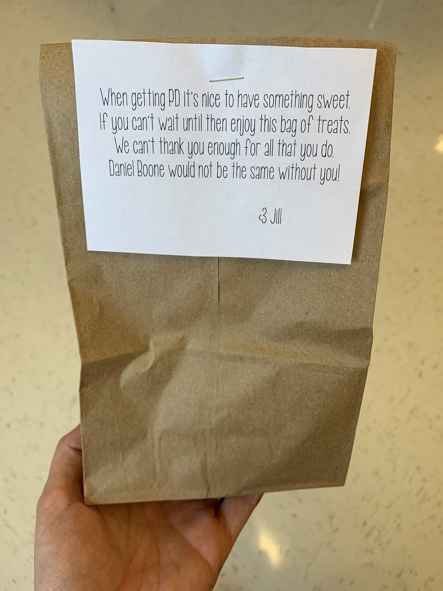 Heather Plummer tweet media