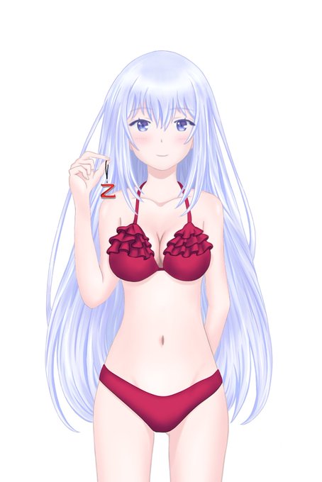 夏川真涼のtwitterイラスト検索結果 古い順 夏川真涼のtwitterイラスト検索結果 古い順