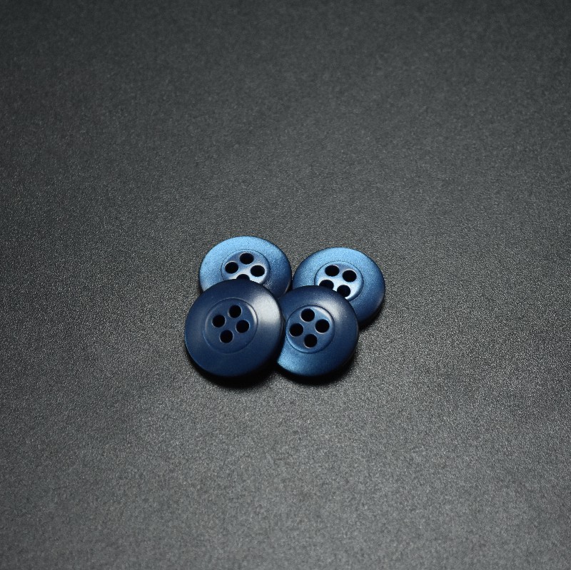 putianbuttonsdg's tweet image. Starting the business with Dongguan Putian Button Co., Ltd. help generate more benefits to you. Establish our partnership at putianbuttons.com #plasticbutton #largesewingbuttons #vintagesewingbuttons