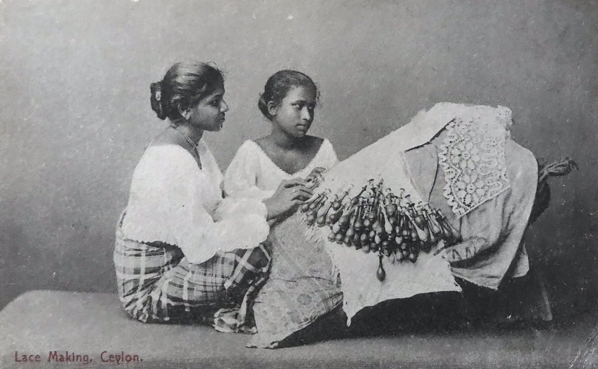 Postcard Peek tweet media