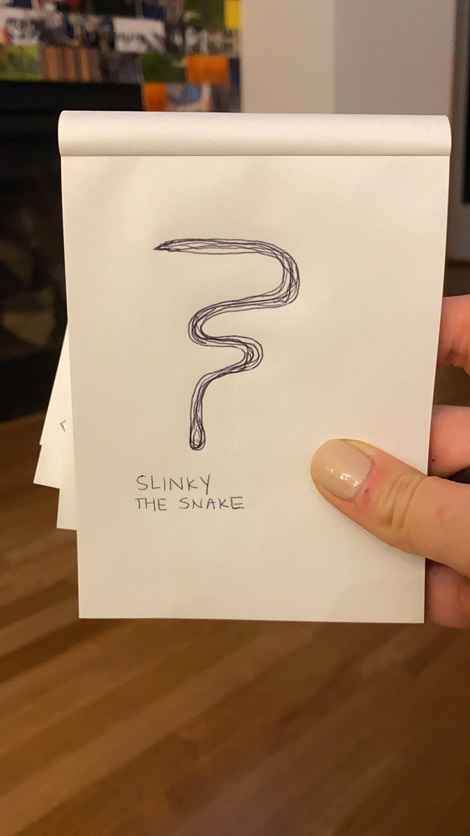 Rebecca Mass tweet media