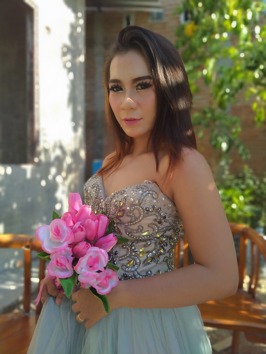 Apa ada yang mau crotin gak ?
.
.
#crot #pejuhin #kontolin