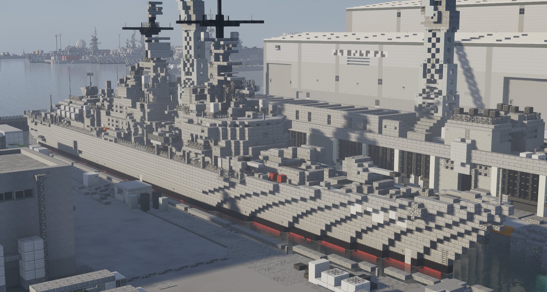 SIROIRO255 on Twitter