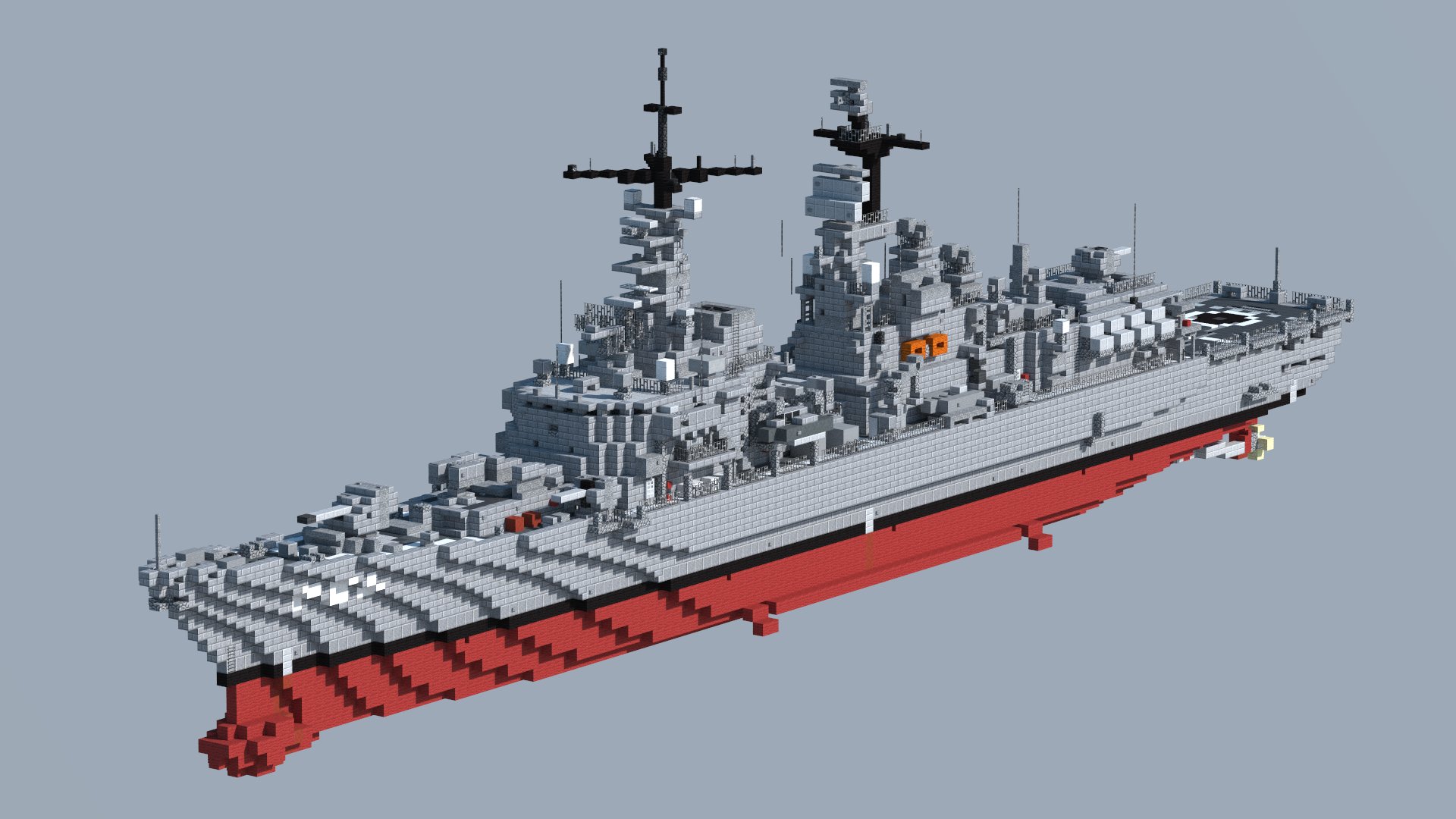 SIROIRO255 on Twitter