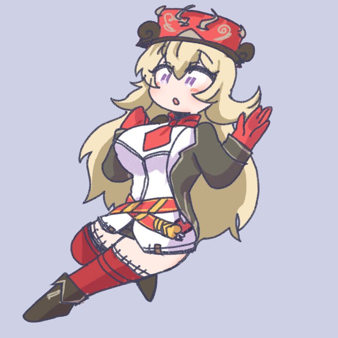 ゆひーる(昨日のお題) https://t.co/VOQ6JWaLvm 