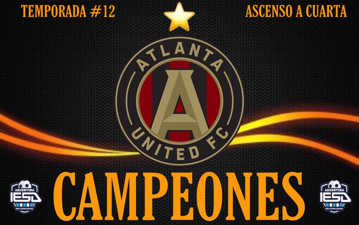 ¡DALE CAMPEÓN! ⚽️🎮

#VamosNaranja🧡