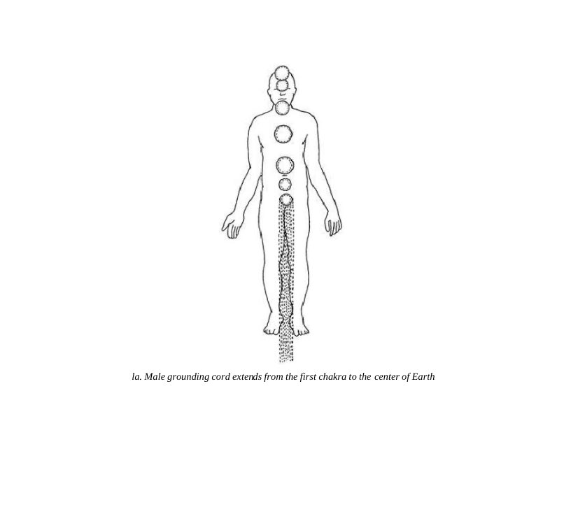 յ 𝔐𝔢𝔡𝔦𝔱𝔞𝔱𝔦𝔬𝔫It’s great to keep yourself balanced and not in the air consistently. It’s best to keep a grounding cord connected to you and your root so you can be secure in your temple. Picture yourself surrounded by huge Purple Flame to ward off energy.