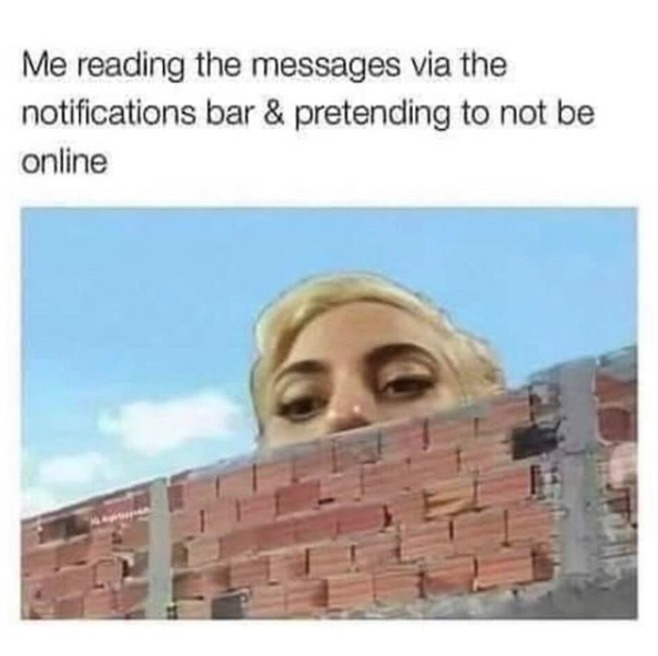 BlackMilkTweets's tweet photo. So guilty 🙈 https://t.co/V8oN8gb9Cv