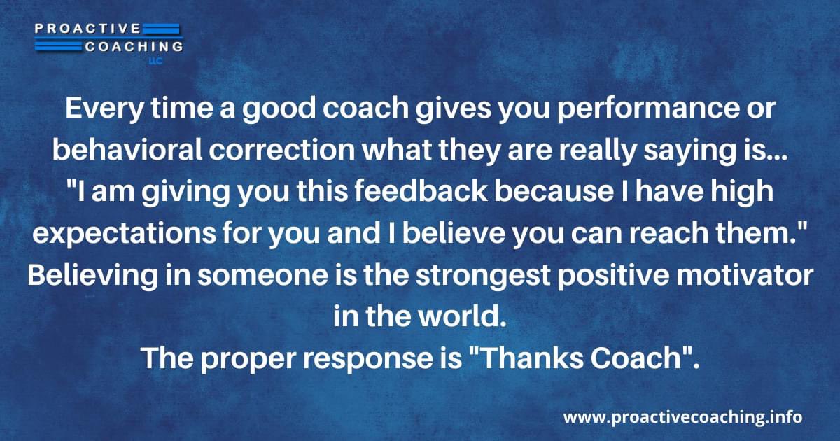 HighCorbin's tweet image. 