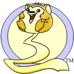 33. MeercaRemember when we all gathered in the neopets game room and played snake and thought it was the greatest thing ever? Well, he's the face of snake to me. Other than that I'd say he's pretty creative. Big ol sporingy tail 7.5/10