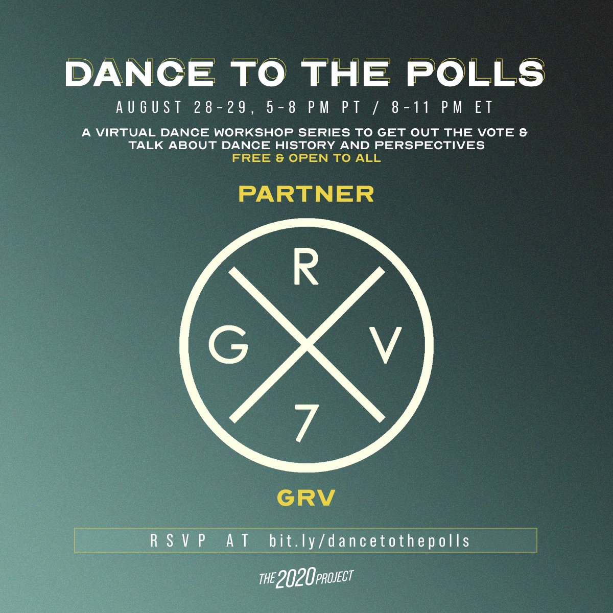 Grv Grvdnc Twitter