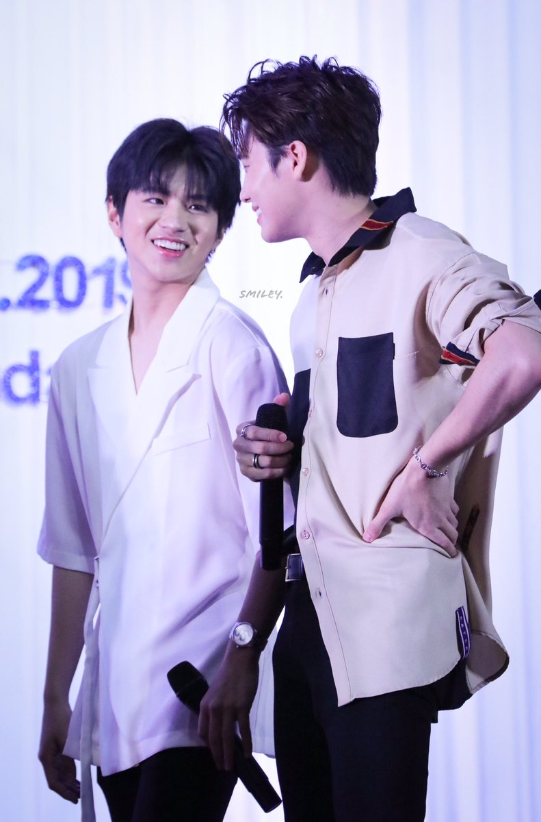 Mean's eyes on Plan p.23Cre logo #2wishเรียกกลับบ้าน