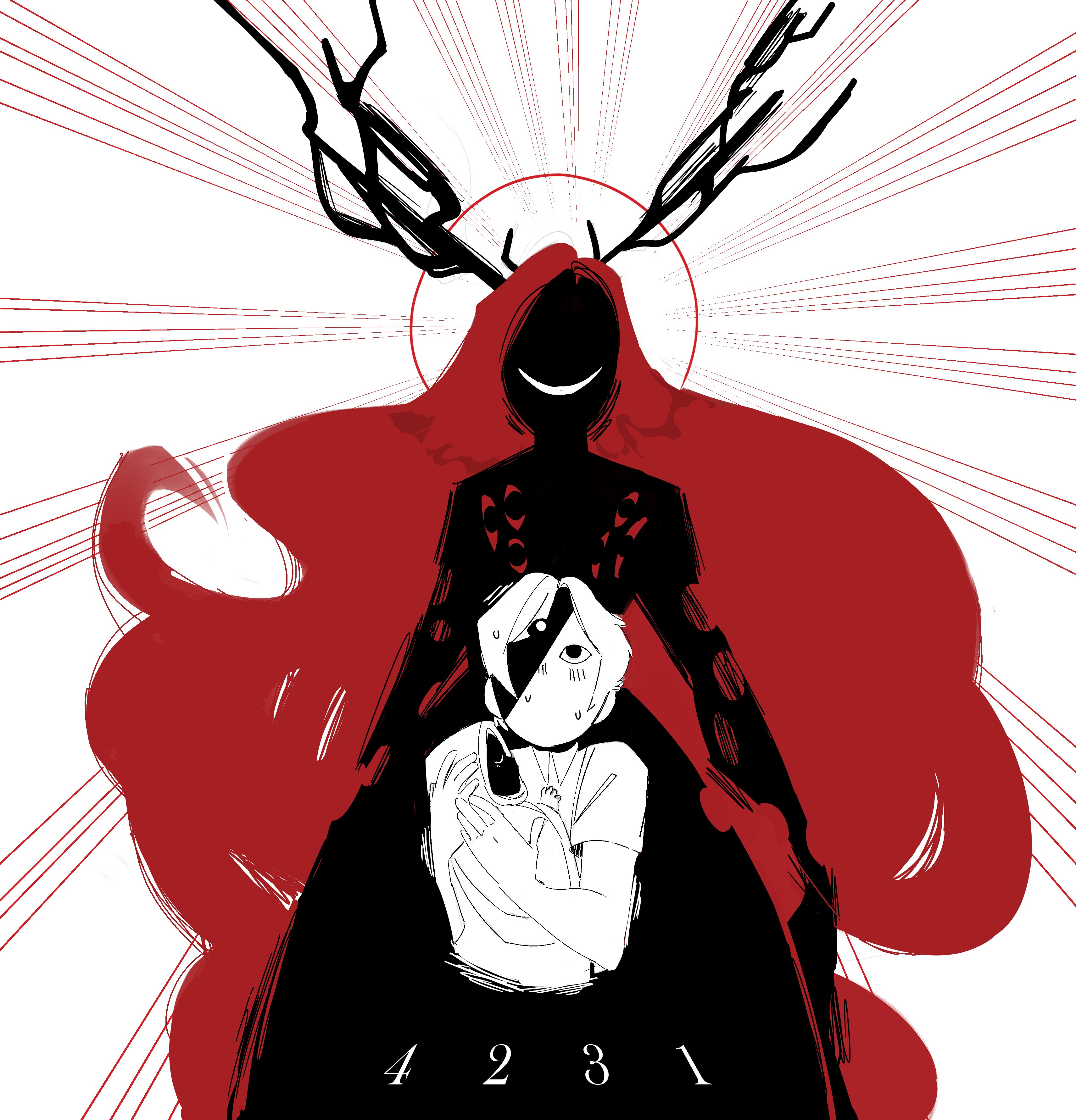 Nudibonez This Scp Has Absolutely Solidified My Love For Clef And I Ll Never Not Cry About His Background Scp Drclef Scp4231 T Co Sglprxgt3u Twitter