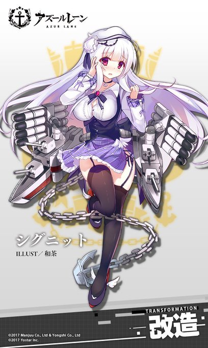 リッチモンドのtwitterイラスト検索結果 古い順 リッチモンドのtwitterイラスト検索結果 古い順
