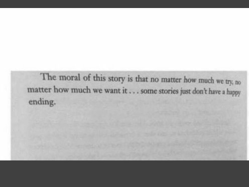 Anubhav25766831's tweet image. We are toward Mass extinction #SATYAGRAH_AgainstExamsInCovid #PostponeJEE_NEETinCOVID #Modijihelpstudents #SubramanianSwamy ⏳⏳⏳⏳⏳⏳#Neetjeepostond