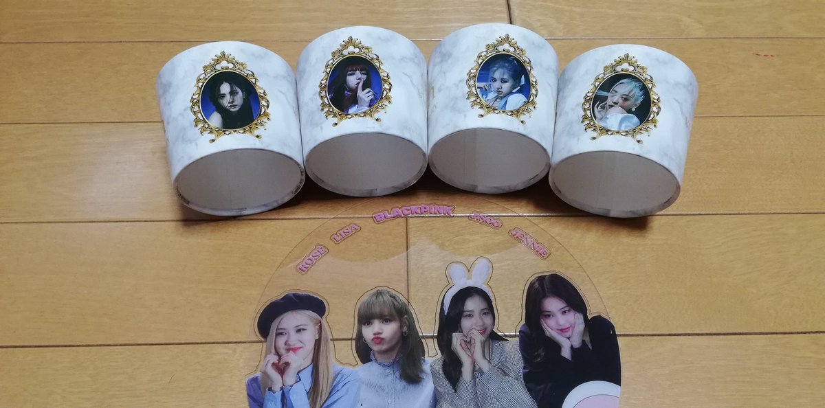 <a href="/lliFoxy327/">ʙʟᴀᴄᴋғᴏxʏ</a> <a href="/042610_0204/">大阪心斎橋Kpopカフェ【OSHI ni MUCHU】</a> 
無事にカップホルダー届きました。
特典もいろいろ着いてて最高です。
ありがとう😉👍🎶ございます。