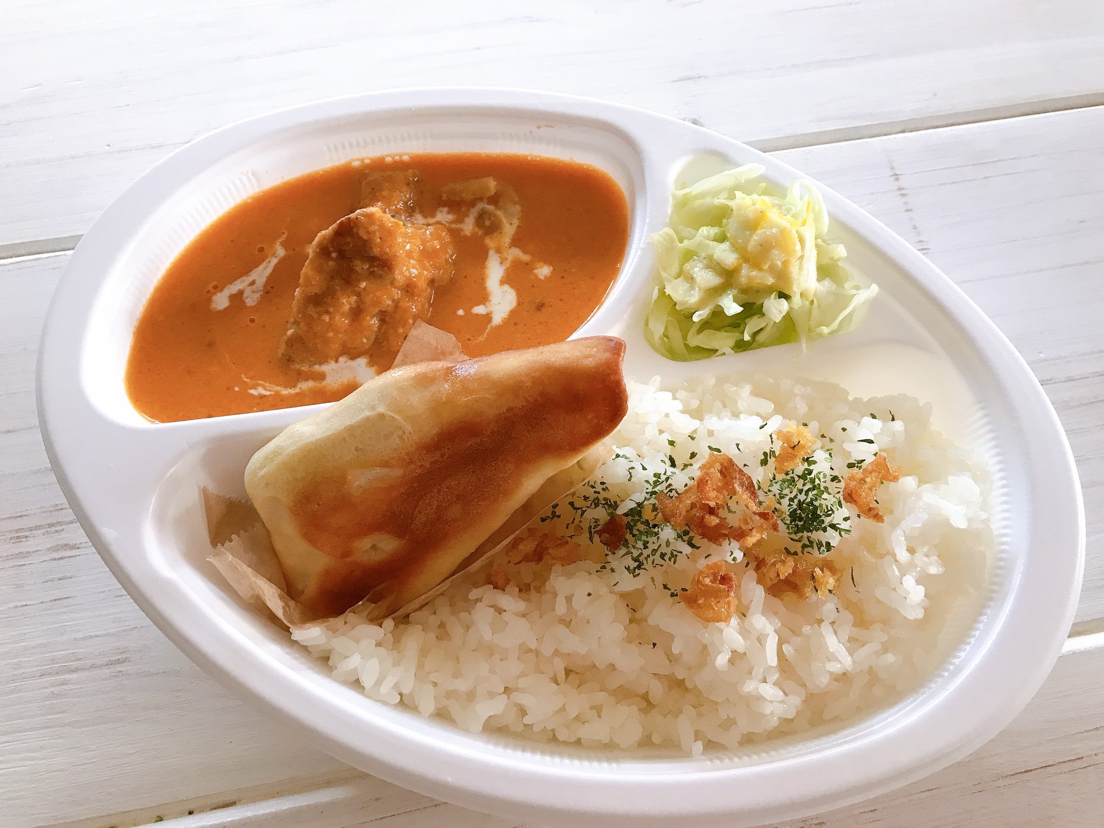 筑後カフェ Twitter Search Twitter