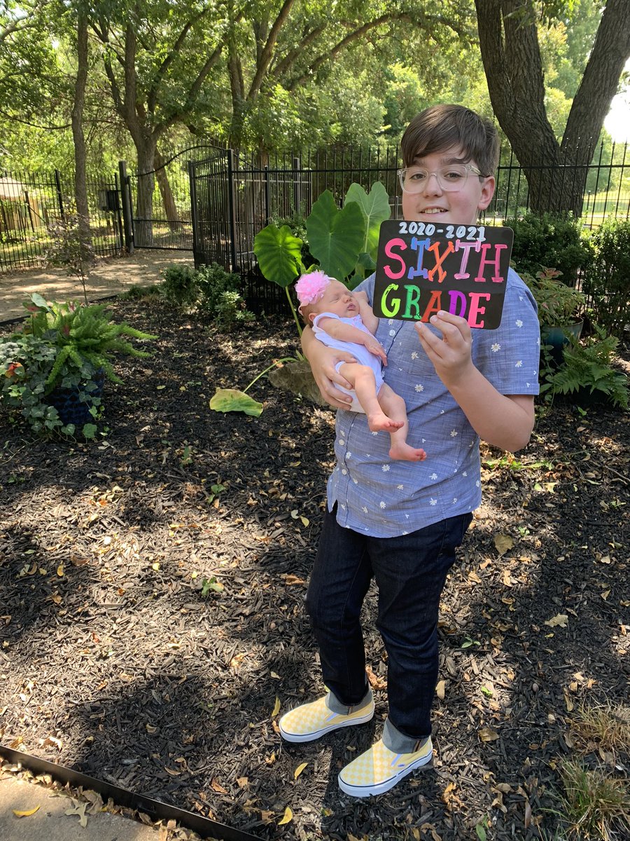 Ashlee Rinestine tweet media