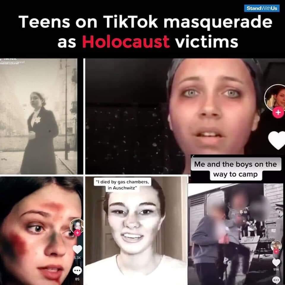 WeDefendIsrael tweet picture