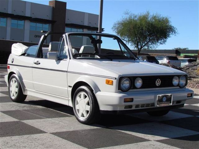 lrobinsonmd's tweet photo. #YouKnowYoureAn80sKidIf if this was the car of your dreams. https://t.co/Yxt4kpOkHp